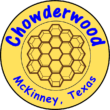 Chowderwood McKinney Page Icon